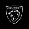 peugeot peugeot-others 2024 quick_quick_3BA-P54HN05_VR3FPHNSTPY531732 image 3