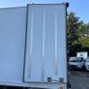 isuzu forward 2016 CFJ1730164 image 20