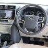 toyota land-cruiser-prado 2023 quick_quick_3BA-TRJ150W_TRJ150-0172408 image 2