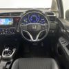 honda fit 2013 -HONDA--Fit DAA-GP5--GP5-1005601---HONDA--Fit DAA-GP5--GP5-1005601- image 17