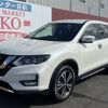 nissan x-trail 2017 -NISSAN--X-Trail NT32--075756---NISSAN--X-Trail NT32--075756- image 27