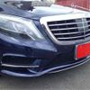 mercedes-benz s-class 2015 -MERCEDES-BENZ 【横浜 305】--Benz S Class LCA-222004--WDD2220042A221332---MERCEDES-BENZ 【横浜 305】--Benz S Class LCA-222004--WDD2220042A221332- image 16