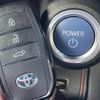 toyota harrier 2021 CFJ1642088 image 10