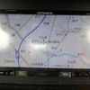 daihatsu mira-e-s 2019 -DAIHATSU--Mira e:s 5BA-LA350S--LA350S-0181636---DAIHATSU--Mira e:s 5BA-LA350S--LA350S-0181636- image 25