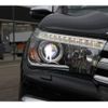 toyota hilux 2018 GOO_NET_EXCHANGE_1161072A30250511W001 image 47