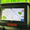 honda n-box 2013 CFJ1594115 image 6