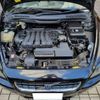 volvo c70 2008 CFJ1716517 image 23