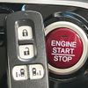honda n-box 2012 quick_quick_JF1_JF1-2006801 image 18