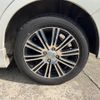 toyota bb 2008 CFJ1841661 image 18