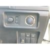 toyota land-cruiser-prado 2020 CFJ1780272 image 19