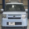 daihatsu move-conte 2011 quick_quick_DBA-L585S_L585S-0023376 image 2
