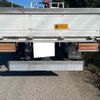 toyota dyna-truck 2004 CFJ1683755 image 16