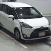 toyota sienta 2018 -TOYOTA--Sienta DBA-NSP172G--NSP172-7005797---TOYOTA--Sienta DBA-NSP172G--NSP172-7005797- image 10