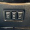 nissan elgrand 2013 -NISSAN 【名変中 】--Elgrand PNE52--030201---NISSAN 【名変中 】--Elgrand PNE52--030201- image 4