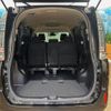 toyota voxy 2017 CFJ8613443 image 13