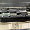 honda n-box 2017 CFJ1664377 image 39