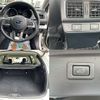 subaru outback 2015 -SUBARU--Legacy OutBack DBA-BS9--BS9-012317---SUBARU--Legacy OutBack DBA-BS9--BS9-012317- image 7