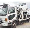 mitsubishi-fuso fighter 2001 GOO_NET_EXCHANGE_0403477A30240528W003 image 38