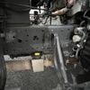 mitsubishi-fuso canter 2010 CFJ1683772 image 20