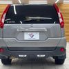 nissan x-trail 2013 -NISSAN--X-Trail DBA-NT31--NT31-321308---NISSAN--X-Trail DBA-NT31--NT31-321308- image 19