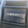 nissan x-trail 2012 -NISSAN--X-Trail DBA-T31--T31-201032---NISSAN--X-Trail DBA-T31--T31-201032- image 15