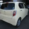 daihatsu mira-e-s 2012 -DAIHATSU--Mira e:s DBA-LA300S--LA300S-1144436---DAIHATSU--Mira e:s DBA-LA300S--LA300S-1144436- image 2