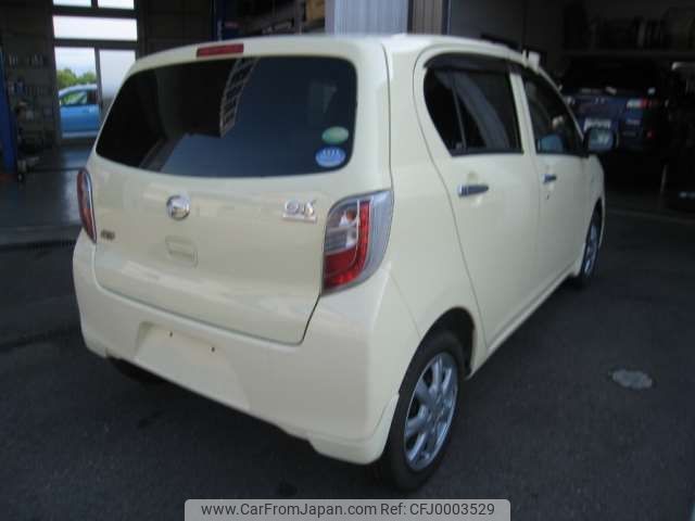 daihatsu mira-e-s 2012 -DAIHATSU--Mira e:s DBA-LA300S--LA300S-1144436---DAIHATSU--Mira e:s DBA-LA300S--LA300S-1144436- image 2