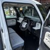 daihatsu move-canbus 2022 quick_quick_5BA-LA850S_LA850-0003588 image 10