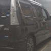nissan serena 2014 -NISSAN--Serena HFC26-222678---NISSAN--Serena HFC26-222678- image 6