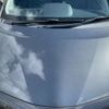 toyota prius-α 2014 CFJ1705489 image 14
