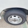 daihatsu hijet-truck 1998 CFJ1784917 image 25