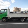 toyota dyna-truck 2011 22351101 image 10