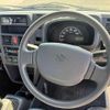 suzuki carry-truck 2016 CFJ1834027 image 9