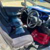 honda fit 2010 -HONDA--Fit DBA-GE6--GE6-1362148---HONDA--Fit DBA-GE6--GE6-1362148- image 5