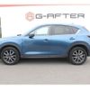 mazda cx-5 2017 -MAZDA--CX-5 LDA-KF2P--KF2P-108467---MAZDA--CX-5 LDA-KF2P--KF2P-108467- image 10