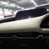mazda mazda3 2020 CFJ1592976 image 11