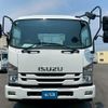 isuzu forward 2021 GOO_NET_EXCHANGE_0700644A30250703W001 image 12