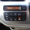 honda n-wgn 2014 CFJ1756192 image 20