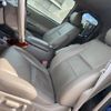 toyota tundra 2005 CFJ1707060 image 30