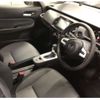 honda fit 2021 -HONDA 【水戸 502ﾋ9507】--Fit 6BA-GR1--GR1-1030911---HONDA 【水戸 502ﾋ9507】--Fit 6BA-GR1--GR1-1030911- image 4