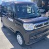 suzuki spacia 2018 CFJ1540323 image 2