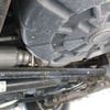 mitsubishi-fuso rosa-bus 2010 CB-AD-67 image 22