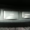 toyota vellfire 2019 -TOYOTA--Vellfire DBA-AGH30W--AGH30-0276245---TOYOTA--Vellfire DBA-AGH30W--AGH30-0276245- image 10