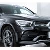 mercedes-benz glc-class 2019 -MERCEDES-BENZ--Benz GLC 3DA-253315--WDC2533152F700912---MERCEDES-BENZ--Benz GLC 3DA-253315--WDC2533152F700912- image 20