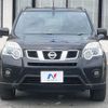 nissan x-trail 2012 CFJ1585174 image 15