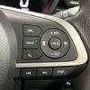 daihatsu rocky 2020 -DAIHATSU--Rocky 5BA-A200S--A200S-0025161---DAIHATSU--Rocky 5BA-A200S--A200S-0025161- image 6
