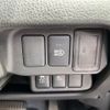 nissan dayz 2017 CFJ1685976 image 5