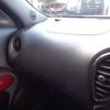 nissan juke 2011 CFJ1826401 image 12