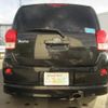 toyota porte 2015 CFJ1703384 image 27