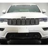 jeep grand-cherokee 2020 CFJ1713541 image 2